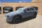 2022 Mazda Mazda CX-30 2.5 S Carbon Edition AWD
