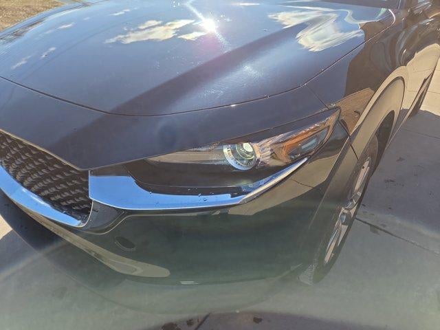 2025 Mazda Mazda CX-30 2.5 S Preferred Package AWD