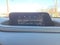 2025 Mazda Mazda CX-30 2.5 S Preferred Package AWD