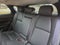 2025 Mazda Mazda CX-30 2.5 S Preferred Package AWD