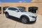 2025 Mazda Mazda CX-30 2.5 S Preferred Package AWD