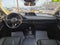 2025 Mazda Mazda CX-30 2.5 S Preferred Package AWD