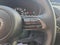 2025 Mazda Mazda CX-30 2.5 S Preferred Package AWD