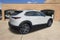 2025 Mazda Mazda CX-30 2.5 S Preferred Package AWD