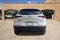 2025 Mazda Mazda CX-30 2.5 S Preferred Package AWD