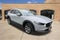2025 Mazda Mazda CX-30 2.5 S Preferred Package AWD