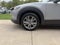 2025 Mazda Mazda CX-30 2.5 S Preferred Package AWD