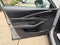 2025 Mazda Mazda CX-30 2.5 S Preferred Package AWD