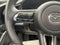 2025 Mazda Mazda CX-30 2.5 S Preferred Package AWD