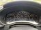2025 Mazda Mazda CX-30 2.5 S Preferred Package AWD