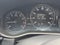 2025 Mazda Mazda CX-30 2.5 S Preferred Package AWD