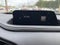 2025 Mazda Mazda CX-30 2.5 S Preferred Package AWD