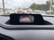 2025 Mazda Mazda CX-30 2.5 S Preferred Package AWD