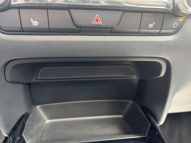 2025 Mazda Mazda CX-30 2.5 S Preferred Package AWD