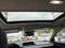 2025 Mazda Mazda CX-30 2.5 S Preferred Package AWD