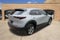 2025 Mazda Mazda CX-30 2.5 S Preferred Package AWD