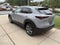 2025 Mazda Mazda CX-30 2.5 S Preferred Package AWD