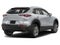 2025 Mazda Mazda CX-30 2.5 S Preferred Package AWD