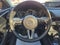 2025 Mazda Mazda CX-30 2.5 S Carbon Edition AWD