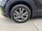 2025 Mazda Mazda CX-30 2.5 S Premium Package AWD