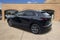 2025 Mazda Mazda CX-30 2.5 S Premium Package AWD