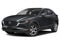2025 Mazda Mazda CX-30 2.5 S Premium Package AWD
