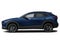 2026 Mazda Mazda CX-30 2.5 Turbo Aire Edition AWD