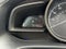 2018 Mazda Mazda3 4-Door Sport Auto
