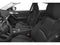 2018 Mazda Mazda3 4-Door Sport Auto