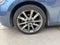 2018 Mazda Mazda3 4-Door Touring Auto