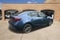 2018 Mazda Mazda3 4-Door Touring Auto