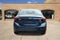 2018 Mazda Mazda3 4-Door Touring Auto