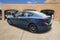 2018 Mazda Mazda3 4-Door Touring Auto