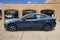 2018 Mazda Mazda3 4-Door Touring Auto