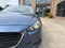 2018 Mazda Mazda3 4-Door Touring Auto