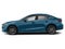 2018 Mazda Mazda3 4-Door Touring Auto
