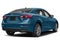 2018 Mazda Mazda3 4-Door Touring Auto