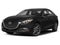 2018 Mazda Mazda3 4-Door Touring Auto