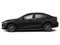 2018 Mazda Mazda3 4-Door Touring Auto