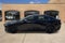 2024 Mazda Mazda3 Sedan 2.5 S Select Sport FWD