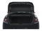 2024 Mazda Mazda3 Sedan 2.5 S Select Sport FWD