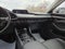 2024 Mazda Mazda3 Sedan 2.5 S Preferred FWD