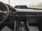 2024 Mazda Mazda3 Sedan 2.5 S Preferred FWD