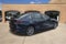 2024 Mazda Mazda3 Sedan 2.5 S Preferred FWD