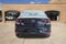 2024 Mazda Mazda3 Sedan 2.5 S Preferred FWD