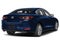 2024 Mazda Mazda3 Sedan 2.5 S Preferred FWD