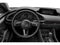 2025 Mazda Mazda3 Sedan 2.5 S Carbon Edition AWD