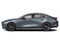 2025 Mazda Mazda3 Sedan 2.5 S Carbon Edition AWD