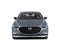 2025 Mazda Mazda3 Sedan 2.5 S Carbon Edition AWD
