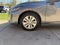 2025 Nissan Sentra S CVT